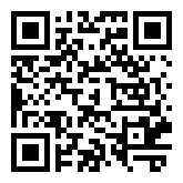 http://szfty.net/dianying/411228.html