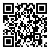 http://szfty.net/dianying/411229.html