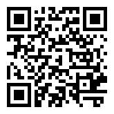 http://szfty.net/dianying/411238.html