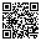 http://szfty.net/dianying/411239.html