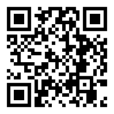 http://szfty.net/dianying/411240.html