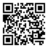 http://szfty.net/dianying/411241.html