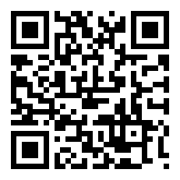 http://szfty.net/dianying/411255.html