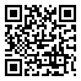 http://szfty.net/dianying/411265.html