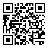 http://szfty.net/dianying/411266.html