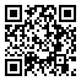 http://szfty.net/dianying/411267.html