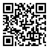http://szfty.net/dianying/411268.html