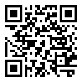 http://szfty.net/dianying/411269.html
