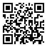 http://szfty.net/dianying/411270.html