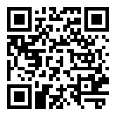 http://szfty.net/dianying/411271.html