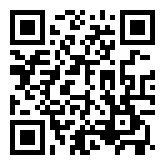 http://szfty.net/dianying/411272.html