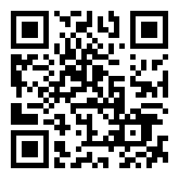 http://szfty.net/dianying/411273.html