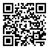 http://szfty.net/dianying/411274.html