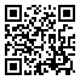 http://szfty.net/dianying/411278.html