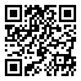 http://szfty.net/dianying/411309.html
