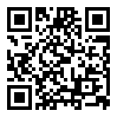http://szfty.net/dianying/411310.html