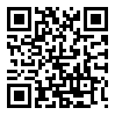 http://szfty.net/dianying/411312.html