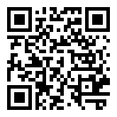 http://szfty.net/dianying/411313.html