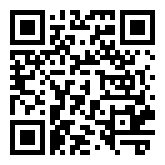 http://szfty.net/dianying/411359.html