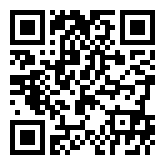 http://szfty.net/dianying/411360.html