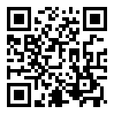 http://szfty.net/dianying/411361.html