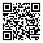 http://szfty.net/dianying/411362.html