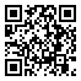 http://szfty.net/dianying/411363.html