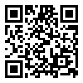http://szfty.net/dianying/411364.html