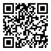 http://szfty.net/dianying/411365.html