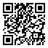 http://szfty.net/dianying/411366.html