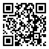 http://szfty.net/dianying/411410.html