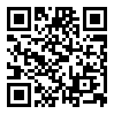 http://szfty.net/dianying/411411.html