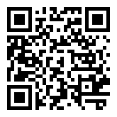 http://szfty.net/dianying/411412.html