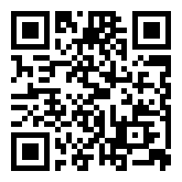 http://szfty.net/dianying/411413.html