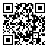 http://szfty.net/dianying/411414.html