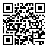 http://szfty.net/dianying/411415.html