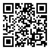 http://szfty.net/dianying/411416.html