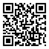 http://szfty.net/dianying/411417.html