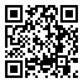 http://szfty.net/dianying/411418.html