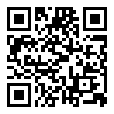 http://szfty.net/dianying/411419.html
