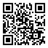 http://szfty.net/dianying/411420.html