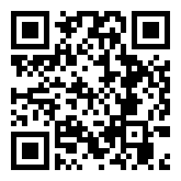 http://szfty.net/dianying/411421.html