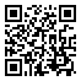 http://szfty.net/dianying/411422.html