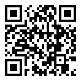 http://szfty.net/dianying/4115.html
