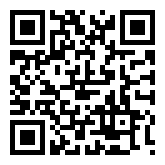 http://szfty.net/dianying/411511.html