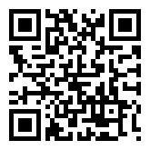 http://szfty.net/dianying/411512.html