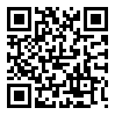 http://szfty.net/dianying/411513.html