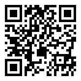 http://szfty.net/dianying/411514.html