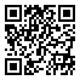 http://szfty.net/dianying/411515.html