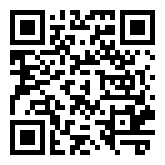 http://szfty.net/dianying/411516.html